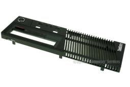 Buy cheap 1Gbit DDR3 SDRAM Memory IC Chip K4X1G153PE-FGC3 from wholesalers