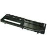 Buy cheap 1Gbit DDR3 SDRAM Memory IC Chip K4X1G153PE-FGC3 from wholesalers