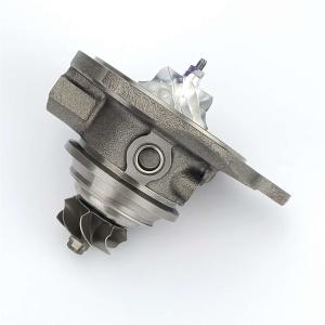 Buy cheap RHF3 Turbo Chra Cartridge 03F145701G 03F145701LX 03F145701LV for Turbochargers from wholesalers