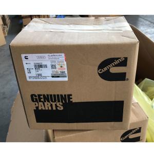 Buy cheap 5256607 Fuel Pump For Cummins Engine Repair from wholesalers