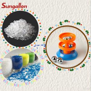 Buy cheap Premium TPE Material Ensures Gentle Touch, Long-Lasting Fun, and Uncompromising Safety for Little Ones from wholesalers