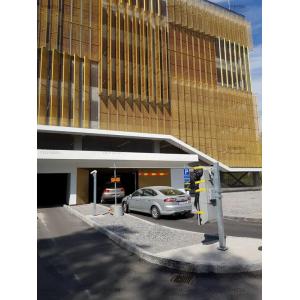 Buy cheap Stainless Steel Expanded Sheet Decorative Metal Mesh Cladding Wall Mesh from wholesalers