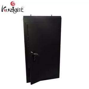 40KWh Line Interactive UPS Desktop Computer Use With Built In AVR