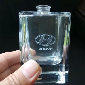 standalone CNC CO2 Laser Cutting Engraving Machine