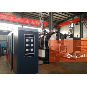 Buy cheap Molybdenum Processing Metal Sintering Machine HIP With Low Deviation from wholesalers