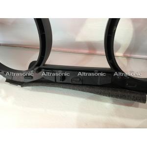 Durable Portable Ultrasonic Spot Welding Machine , Spot Welding Equipment