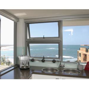 Buy cheap Euro Awning Window (Aluminum) from wholesalers