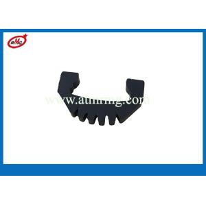 Buy cheap Black Rubber 4T Tooth Diebold ATM Parts 49233199038A ECRM Recycler from wholesalers