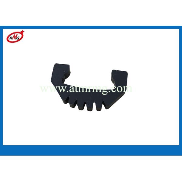 Quality Black Rubber 4T Tooth Diebold ATM Parts 49233199038A ECRM Recycler for sale