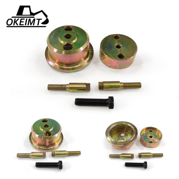 Buy cheap Hino J05C J08C J05D J08E J05E Rear Crankshaft Seal Installer 09407-1040A from wholesalers