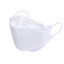 Buy cheap Medical Anti Dust Reusable 3 Layer KF94 Face Mask from wholesalers