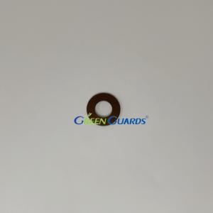 Buy cheap Lawn Mower Parts Washer - Spring GN168012 Fits John Deere Walk-Behind Greens and Reel Mower from wholesalers