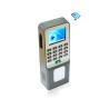 Buy cheap Wireless WIFI RFID Card Reader Time Attendance and Access Control System with TCP/IP and USB Port from wholesalers