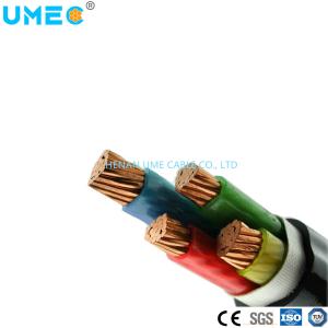 Buy cheap Insulated PVC Cables Designed for Stranded Conductor in Electrical Installations from wholesalers