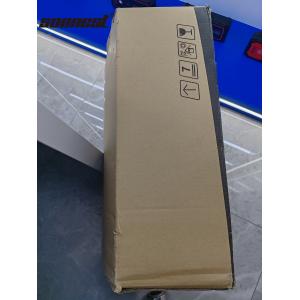 6Kw Solar Inverter Pv Power Plant On Grid Inverters Solar Power System Panels