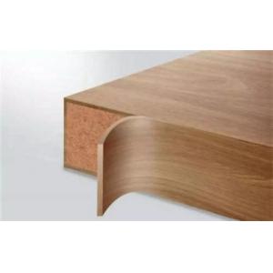 Reactive Waterproof Polyurethane Glue moisture cure urethane floor glue