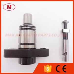China 090150-4661 diesel fuel plunger/Element / Diesel Plunger Element 4661 on sale