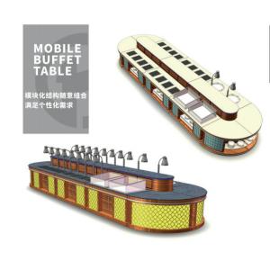 Buy cheap Commercial Hotel Equipment Through The Art Of Detail Carving and Material Grade with Impeccable And Fuzzy Lines from wholesalers