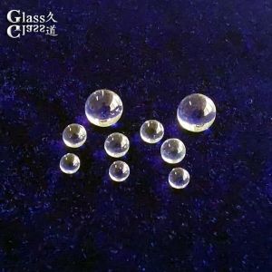 Buy cheap Custom High Precision Optical Spherical Ball for Imaging System from wholesalers