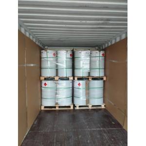 Brominated Epoxy Vinyl Ester Resin Derakane Momentum 510C-350