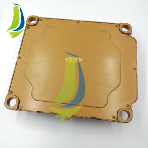 Buy cheap 345-3381 E320C E320E E336E ECM ECU Controller 3453381 For C7.1 C9 Engine from wholesalers