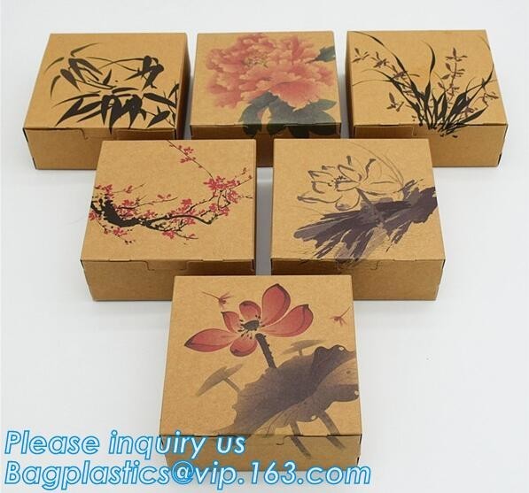 China Custom Made Real Shaving Shower Soap Box window soap box,Carton Box Customized Luxury Soap Cardboard Packaging Box pack on sale China Custom Made Real Shaving Shower Soap Box window soap box,Carton Box Customized Luxury Soap Cardboard Packaging Box pack on sale