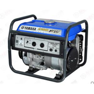 Buy cheap EF2600FW gasoline generators product