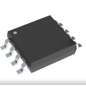 SP485EEN SIPEX Integrated Transceiver RS422 RS485 8-SOIC Integrated circuits IC