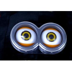 Buy cheap Despicable me 3 Minions with 3D eye / Avengers Plush Toys / Super Hero Super man , Batchman , Iron Man ,spiderman from wholesalers