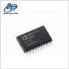 Buy cheap Analog ADM3251EARWZ-REEL Stm32 ADM3251EARWZ-REEL Electronmicrocontroller Mcu Integrated Circuit Ic Components Component from wholesalers