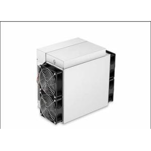 Buy cheap 3500W Used Bitmain Antminer S19J Pro 100T for Bitcoin from wholesalers