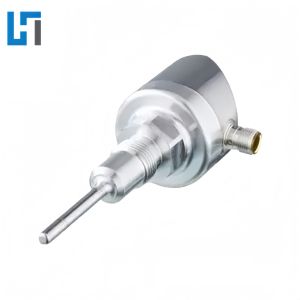 TD2517 IFM Temperature Transmitter New Original Plc Programming Controller