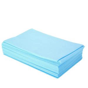 Buy cheap Convenient PP Antibacterial Hospital Bed Linens from wholesalers