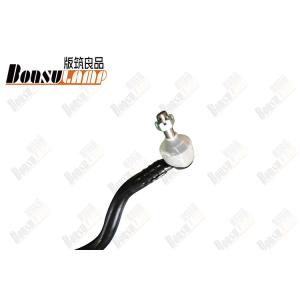 China Auto Part JAC N80 Tie Rod 3003600LE010 With OEM 3003600LE010 on sale