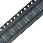 AD7799BRUZ-REEL Analog Integrated Circuits ADC Analog Devices