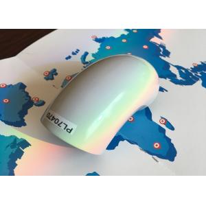 Buy cheap Weather Resist Powder Coating For Home Metal Fence from wholesalers