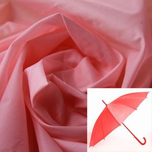 Buy cheap China Textile waterproof fabric windproof awning fabric from wholesalers