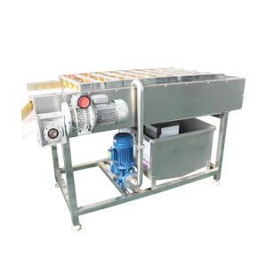 Double Depilatory Wax Heater Hot Body Hair Removal Roll on Depilation Waxing