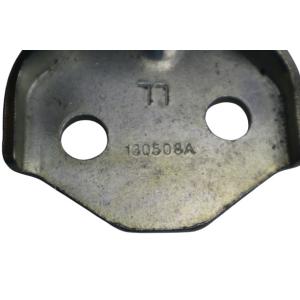 Buy cheap ISUZU DMAX 2006 HINGE DOOR FRT LH 89780575490 8972359840 from wholesalers