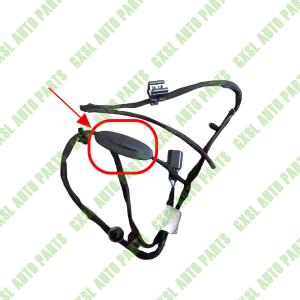 Buy cheap For McLaren Door Sensor Switch Rubber from wholesalers
