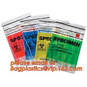 Buy cheap METAL SLIDE zip bag, Slider seal, Slider lock, Slider grip, Slider zip, Slider zipper, Bags Value Pack Essential Housewa from wholesalers