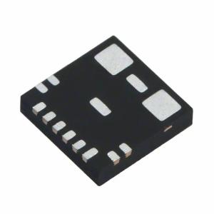 Buy cheap SI8513-C-IMR from wholesalers