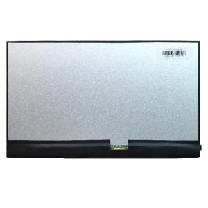 Buy cheap 1366x768 BOE Innolux IPS TFT LCD Display Antiglare Surface Treatment from wholesalers