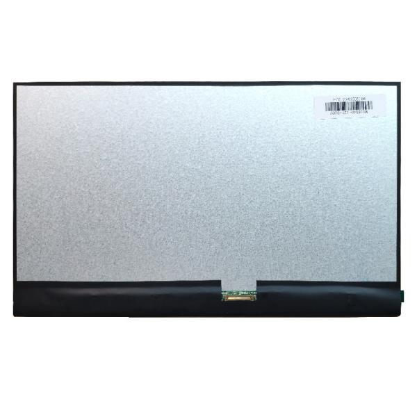 Buy cheap 1366x768 BOE Innolux IPS TFT LCD Display Antiglare Surface Treatment from wholesalers