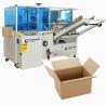 Buy cheap Automatic Detergent Conditioner Bottle Cool Labeling Date Coder Machine from wholesalers