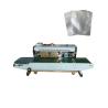Buy cheap Auto Feed Pellet Packaging Machine With Low Price from wholesalers