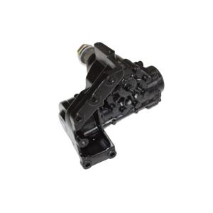 ISUZU FVR34 6HK1 Power Steering Unit 1440008431 Standard New Condition