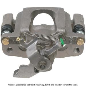 Buy cheap CHRYSLER Auto Parts Vehicle Brake Caliper 18B5081 18B5080 344602 344603 OEM 68029849AA 68029848AA from wholesalers