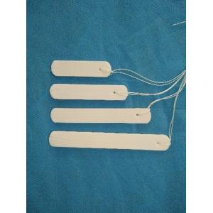 Buy cheap Lint Free PVA Nasal Pore Packing Expanded Quickly For Blood Absorption from wholesalers