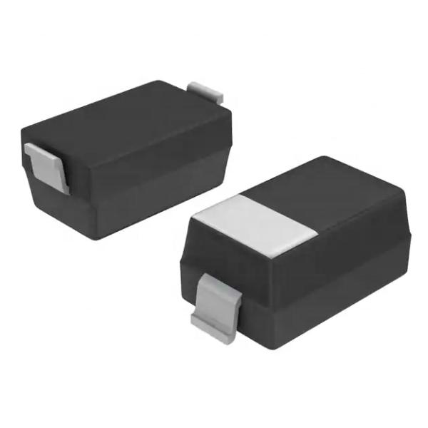 Buy cheap PESD5V0L1BA,135 from wholesalers